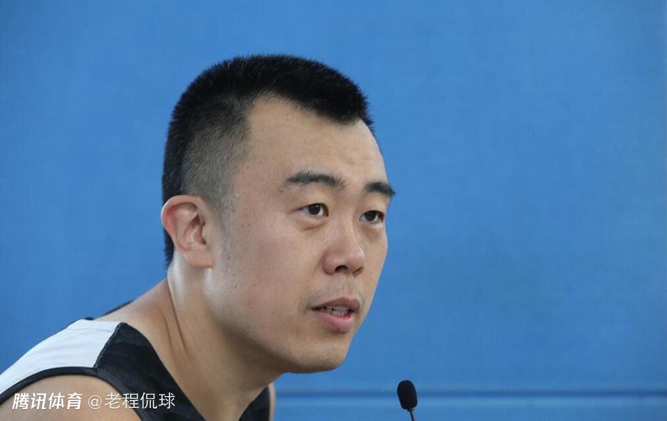 亚洲三级视频在线观看